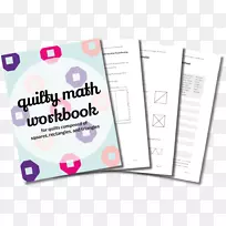 ֽ��ͼ�������ѧ��ϰ���������������Ρ������κ���������ɵı���.���Ӿ��μ���ͼ��-������