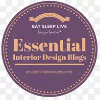 标志字体-再生木材设计理念-空若网 标志字体-再生木材设计理念-空若网