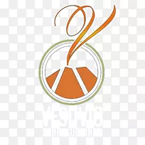 Le Vesuvio LOGO FacadeƷ��-le salade nicoise����-������