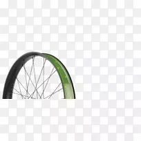 ���г������ַ����г���̥����-֬�����г�����-������