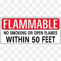 品牌字体标志母线侮辱线-卡车警告贴纸-空若网 品牌字体标志母线侮辱线-卡车警告贴纸-空若网