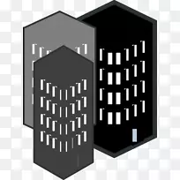 �߲㽨��������-������