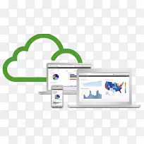 ��ҵ�������ݷ���.���ݷ������ӻ�-������