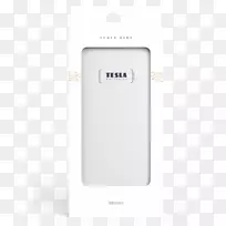 电子产品设计品牌-特斯拉电池-空若网 电子产品设计品牌-特斯拉电池-空若网