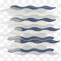 ������Ƕ������ש.��ɫ����ʯƬ-������