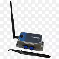 �������ʪ���¶ȹ����������ֲ���������ʪʪ����-������