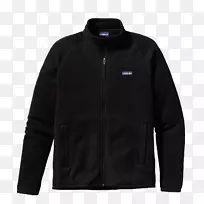 ��ë�����׳���ë������-������