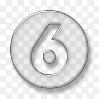 产品设计数字环记录器-空若网 产品设计数字环记录器-空若网