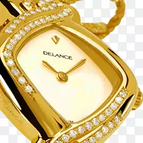 手表表带黄金产品设计-著名明星青年人才-空若网 手表表带黄金产品设计-著名明星青年人才-空若网