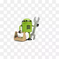 ��׿���������ƶ�Ӧ�ó��򿪷��ֳ��豸-�����е��ŶӺ���С��Ϸ-������