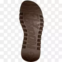 产品设计鞋步行-伦敦有轨电车-空若网 产品设计鞋步行-伦敦有轨电车-空若网