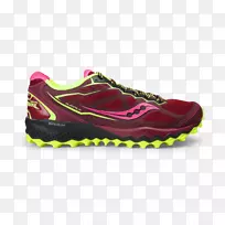 Ô˶¯Ð¬saucony peregrine 8Ь.Å®ÓÃÊæÊʲ½ÐÐЬÉÙ¸ú-¿ÕÈôÍø Ô˶¯Ð¬saucony peregrine 8Ь.Å®ÓÃÊæÊʲ½ÐÐЬÉÙ¸ú-¿ÕÈôÍø