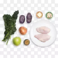 �߲��䷽����ʳƷ-��������-������