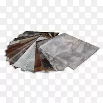 木地板乙烯基复合瓷砖层压板地板乙烯基地板-空若网 木地板乙烯基复合瓷砖层压板地板乙烯基地板-空若网