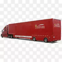 汽车拖车肯塔基州赛车-车身用品目录-空若网 汽车拖车肯塔基州赛车-车身用品目录-空若网