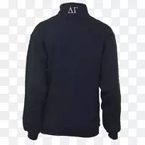 艾森豪威尔夹克衬衫服装外套半拉链-空若网 艾森豪威尔夹克衬衫服装外套半拉链-空若网