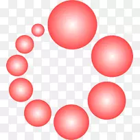 点红-空若网 点红-空若网