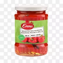 胡椒,甜椒,番茄,蔬菜.烤甜椒-空若网 胡椒,甜椒,番茄,蔬菜.烤甜椒-空若网