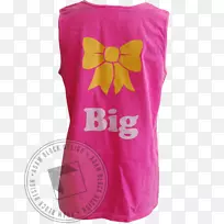 无袖衬衫产品粉红色m-我们走大街区-空若网 无袖衬衫产品粉红色m-我们走大街区-空若网