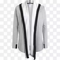 帽衫,运动服,阿迪达斯服装,蓝包毛衣-空若网 帽衫,运动服,阿迪达斯服装,蓝包毛衣-空若网