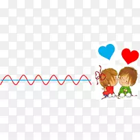 思想、爱情、言语、人的行为-爱法语单词-空若网 思想、爱情、言语、人的行为-爱法语单词-空若网