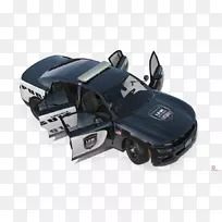 �������ֻ�������ģ�����������߾���-������