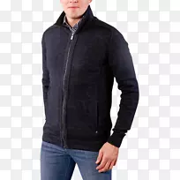 连帽衫,极地羊毛衫,毛线衫,蓝毛衫上衣-空若网 连帽衫,极地羊毛衫,毛线衫,蓝毛衫上衣-空若网