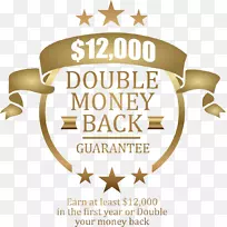 标志剪辑艺术品牌字体短信-保证-空若网 标志剪辑艺术品牌字体短信-保证-空若网