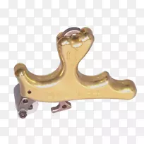 ����Ŀ��3��ͭ�ͷŲ�����ָ�й�˾-����Ĵָ-������