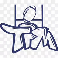 剪贴画涂鸦大众集团贴大众马球涂鸦-空若网 剪贴画涂鸦大众集团贴大众马球涂鸦-空若网