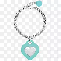 耳环,手镯,珠宝项链,宝石.蒂芙尼手镯-空若网 耳环,手镯,珠宝项链,宝石.蒂芙尼手镯-空若网