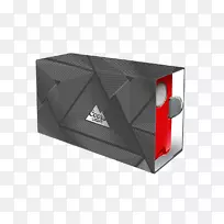 ¿â¶ûÇáÅÊÔµÈéÒº°É-1°»Ë¾¡£CoorsÄðÔ칫˾ÐéÄâÏÖʵ²úÆ·-ÄÚÖÃÐéÄâÏÖʵ¶ú»ú-¿ÕÈôÍø ¿â¶ûÇáÅÊÔµÈéÒº°É-1°»Ë¾¡£CoorsÄðÔ칫˾ÐéÄâÏÖʵ²úÆ·-ÄÚÖÃÐéÄâÏÖʵ¶ú»ú-¿ÕÈôÍø