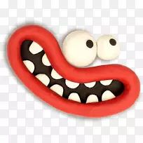 Aardman��������ʿ��Gromit appAdvice.com��ֽ-Aardman����-������