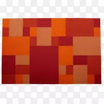 图案音乐构图对称地毯红地毯流道-空若网 图案音乐构图对称地毯红地毯流道-空若网