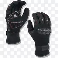 �������������г���������Ա����̼��ά��-������