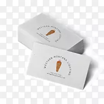 ��Ʒ����.��ֽ��Ƭ-������