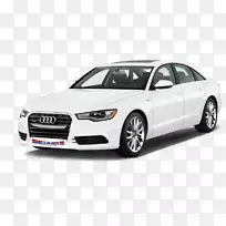 2015��µ�a6����2014��µ�a 6 2016�µ�6-��˹����������վ-������