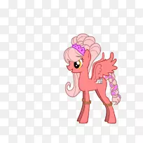 剪贴画马插图鼻子动物-女士运气-空若网 剪贴画马插图鼻子动物-女士运气-空若网