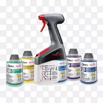 s。c。强生和儿子清理地板!保证-石灰洗漆-空若网 s。c。强生和儿子清理地板!保证-石灰洗漆-空若网