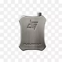 耳机放大器耳机高保真音频功率放大器纹波电压比较-空若网 耳机放大器耳机高保真音频功率放大器纹波电压比较-空若网