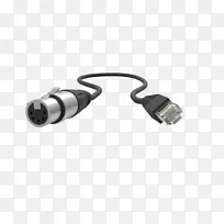 DMX 512电气连接器8p8c电缆双绞线-澳大利亚伦敦桥-空若网 DMX 512电气连接器8p8c电缆双绞线-澳大利亚伦敦桥-空若网