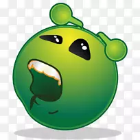 动画哭泣表情笑脸剪贴画无聊图片-空若网 动画哭泣表情笑脸剪贴画无聊图片-空若网