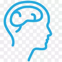 png图片,神经学,计算机图标,脑科学-空若网 png图片,神经学,计算机图标,脑科学-空若网