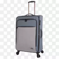 行李推车箱手提行李-日常英雄澳大利亚-空若网 行李推车箱手提行李-日常英雄澳大利亚-空若网