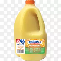 ��֭��������Ʒ��˾����Ʒ.���س�֭-������