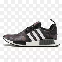 阿迪达斯NMD R1 bapadidas nmr 1男运动鞋nmdr 1 stlt pk-栗色美洲狮女鞋-空若网 阿迪达斯NMD R1 bapadidas nmr 1男运动鞋nmdr 1 stlt pk-栗色美洲狮女鞋-空若网