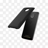 Moto z2游戏摩托罗拉moto z力机器人-32 gb-月球灰-verizon-cdma/gsm ac适配器启动离网电源包无线电池箱为moto z(黑色)-摩托罗拉moto z-空若网 Moto z2游戏摩托罗拉moto z力机器人-32 gb-月球灰-verizon-cdma/gsm ac适配器启动离网电源包无线电池箱为moto z(黑色)-摩托罗拉moto z-空若网