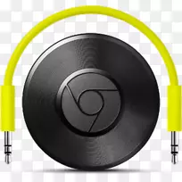 �ȸ�Chromecast��Ƶ��ý��Google Chromecast��������ƵeMag-������
