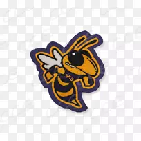 剪贴画-昆虫翼-圣安东尼奥得克萨斯吉祥物-空若网 剪贴画-昆虫翼-圣安东尼奥得克萨斯吉祥物-空若网