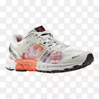 锐步运动鞋阿迪达斯鞋.女用锐步跑鞋-空若网 锐步运动鞋阿迪达斯鞋.女用锐步跑鞋-空若网